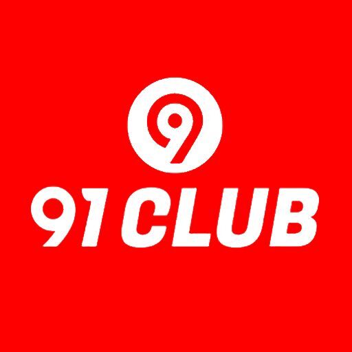 91 Club Invite Code