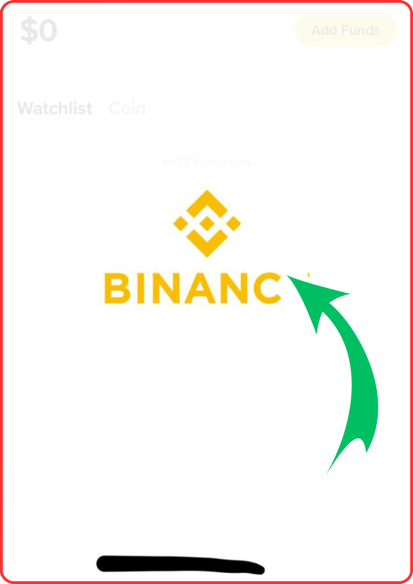 91 Club USDT Withdrawal Step 5